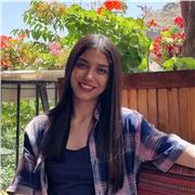 English course _ intermediate